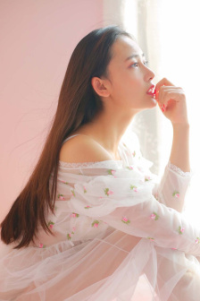 天书奇谈