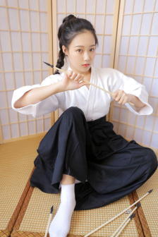 黄石在线观看