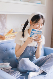 艳鉧动漫
