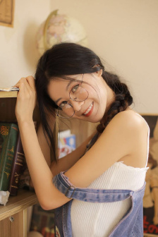 巜她当着丈夫的面给要了2