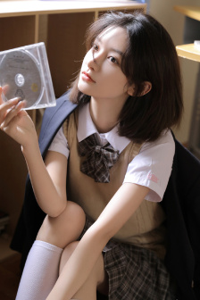 最好看免费中文