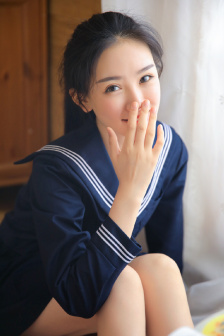 农场主和他的三个女儿们