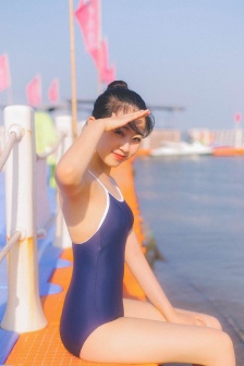 黑丝袜诱惑