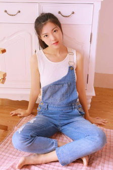 免费真人视频APP