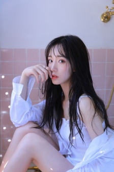 妈妈的肥肉