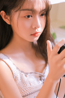 木府风云电视剧
