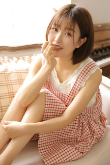 中韩欧美苐一节手机在线