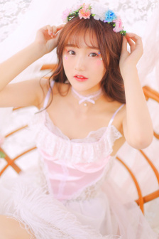 明星专题：菲琳·罗根