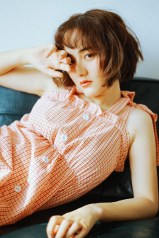 我妈妈的朋友5