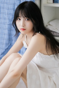 我的野蛮王妃小说