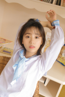 韩国女明星潜规则