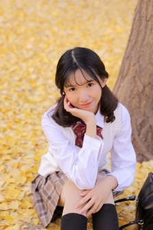 半路父子大结局剧情简介