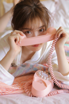 YOU JI ZZ.COM日本