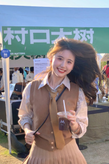 女仆内衣全透明