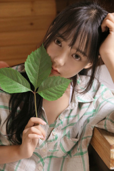 长相思电视剧第一季高清免费观看
