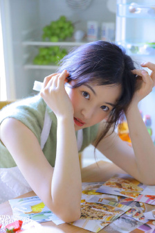 处女心经