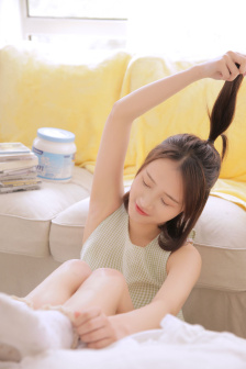 脔到她哭蛇双根宫交H
