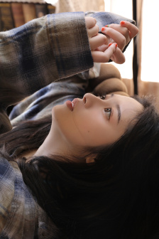 金瓶梅 2008