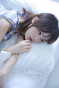 电脑危情
