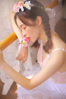 和女婿翻脸的后果