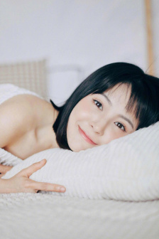鉴黄师abb下载