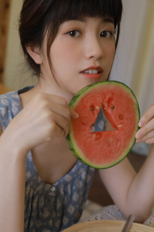 妻子6免费的电视剧完整版