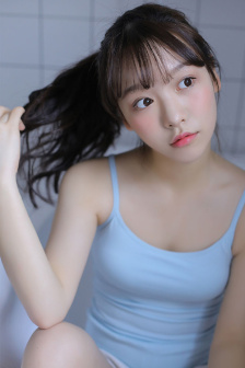 窥视者电影免费观看完整版