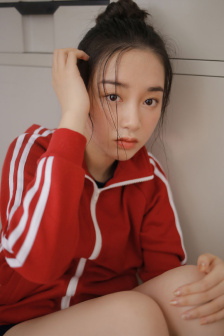 秋霞电影