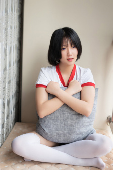 男欢女爱阅读