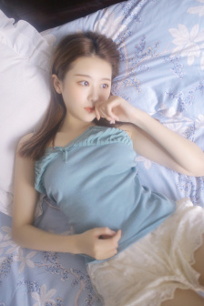 差差差很疼视频30无掩盖软件