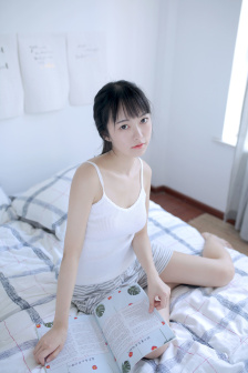 小明发布看看永久局域
