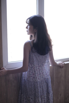 女王之花