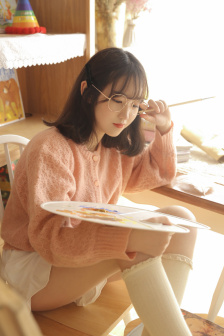 甲方乙方