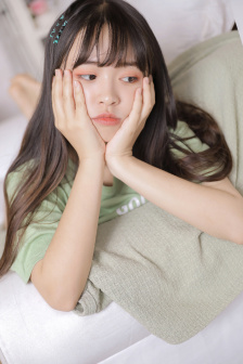 幺妹视频福利视频