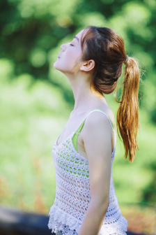 娜塔莉波特曼