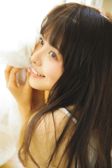 妈妈和儿子电影