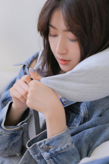 《高潮3》未删减在线播放