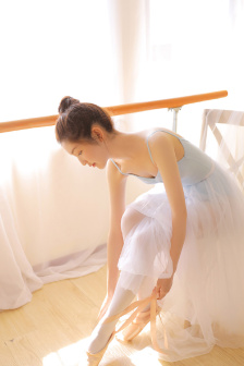 李宗瑞 田欣