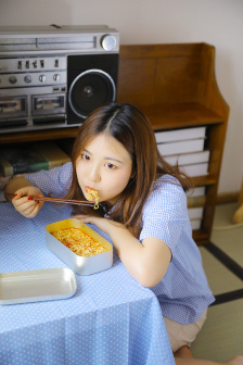 漂亮的后妈在线观看