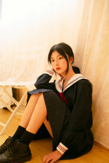 龙城风云