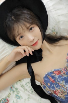 王永惠