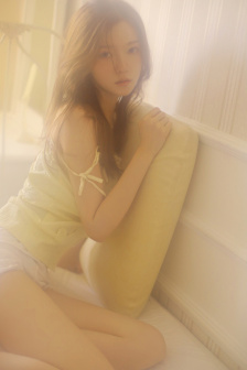 男欢女爱电视剧全集免费