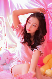 JDGX五十到六十多岁女