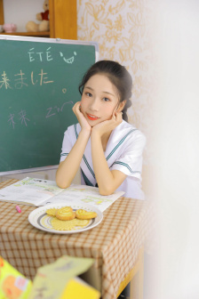 18款禁用软件永久无限次数