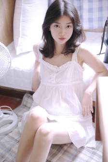 欧美三级无码人妻在线累